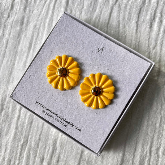 Pendientes - SOL-