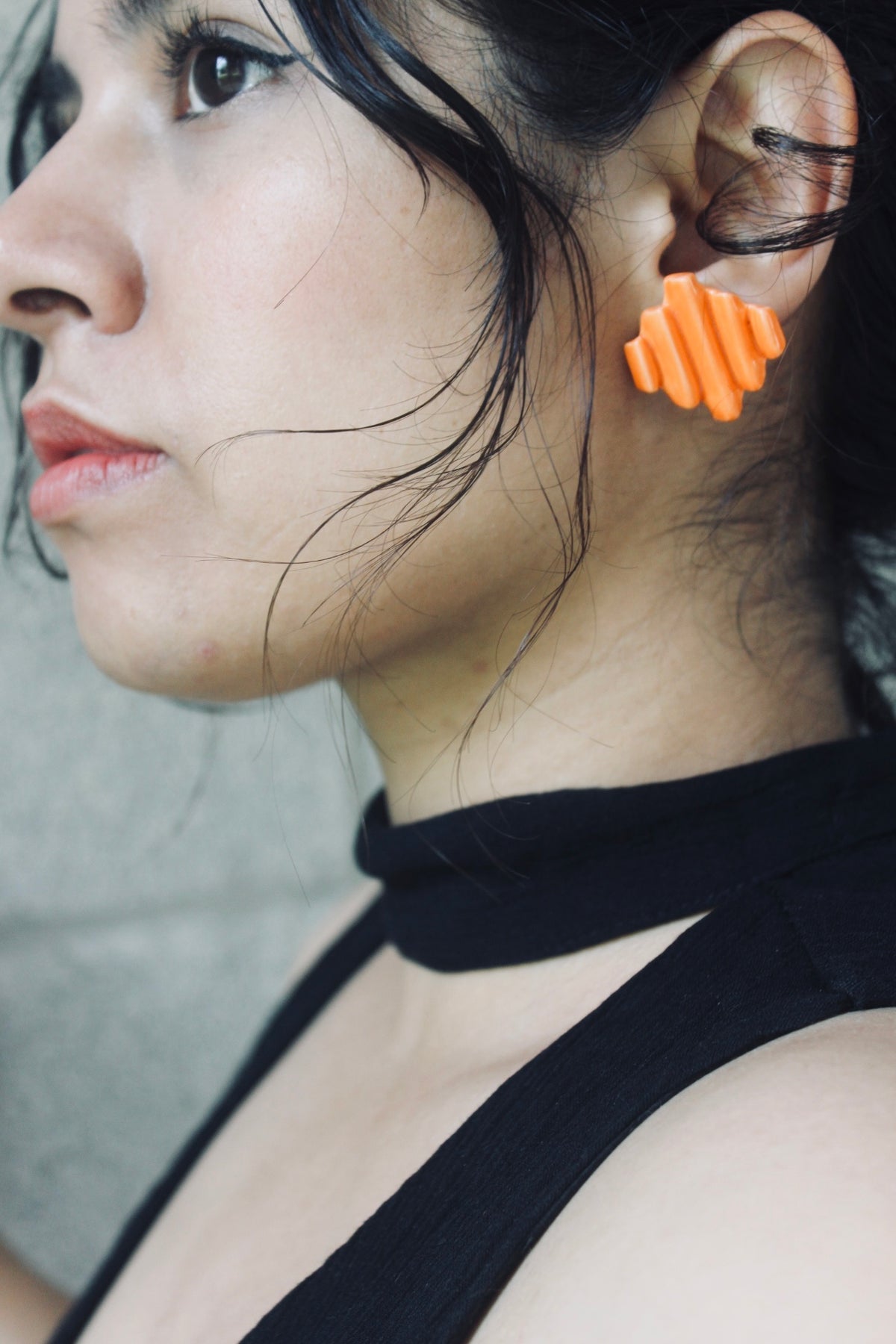 Pendientes -Rada-