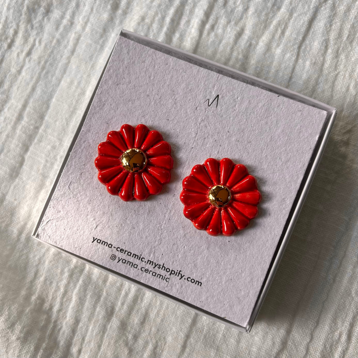 Pendientes - SOL-