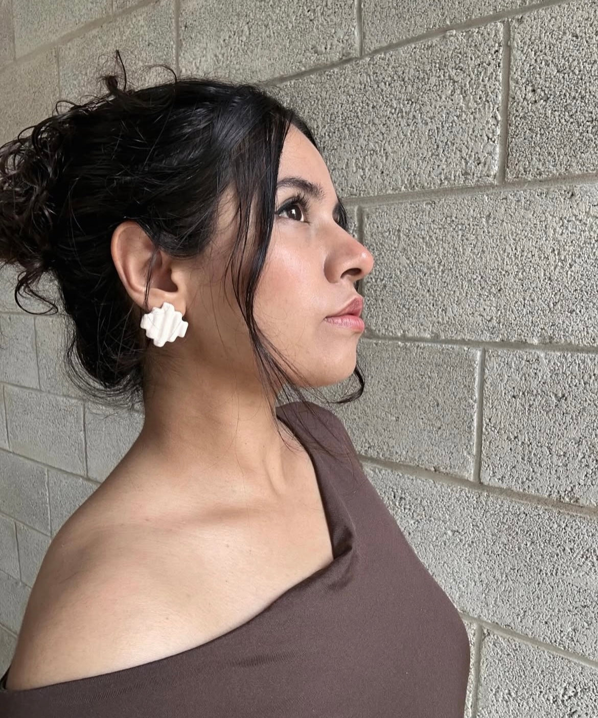 Pendientes -Rada-