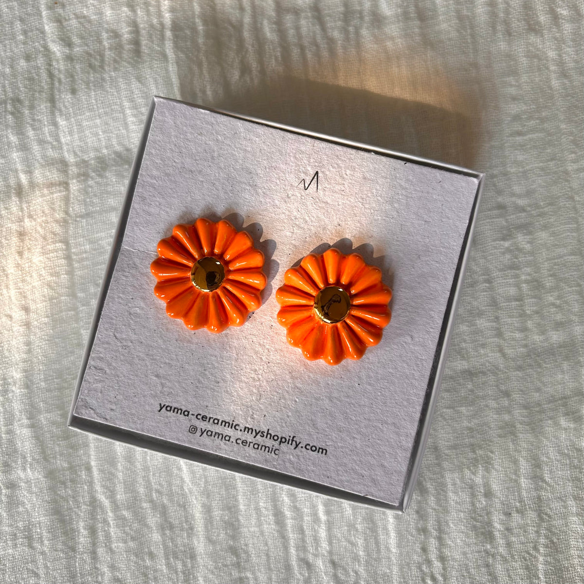 Pendientes - SOL-