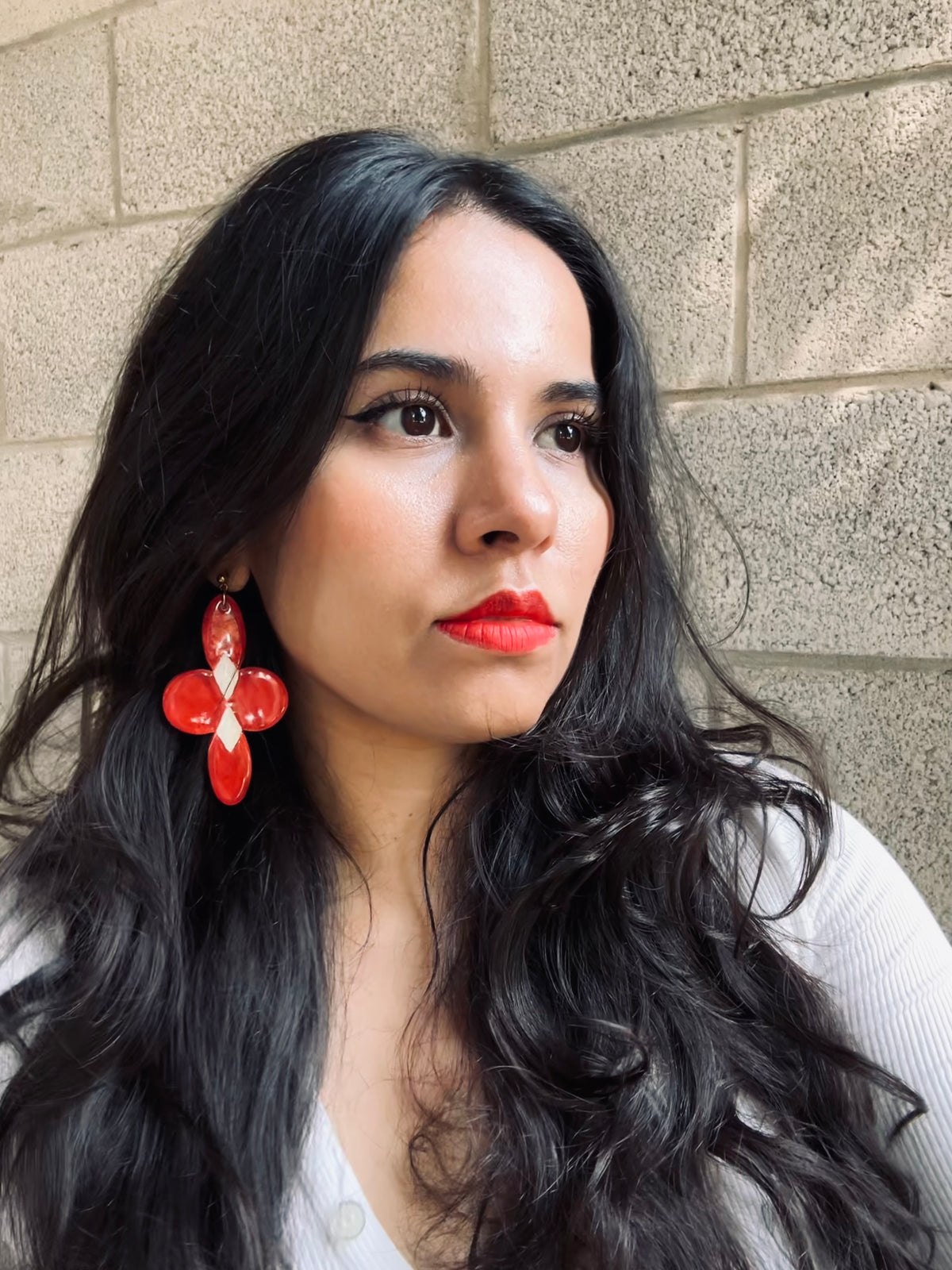 Pendientes - Kogo -