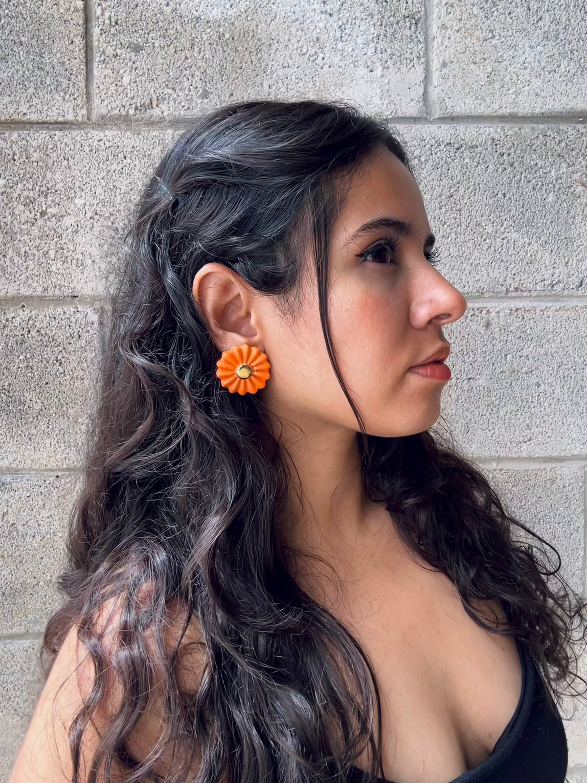 Pendientes - SOL-