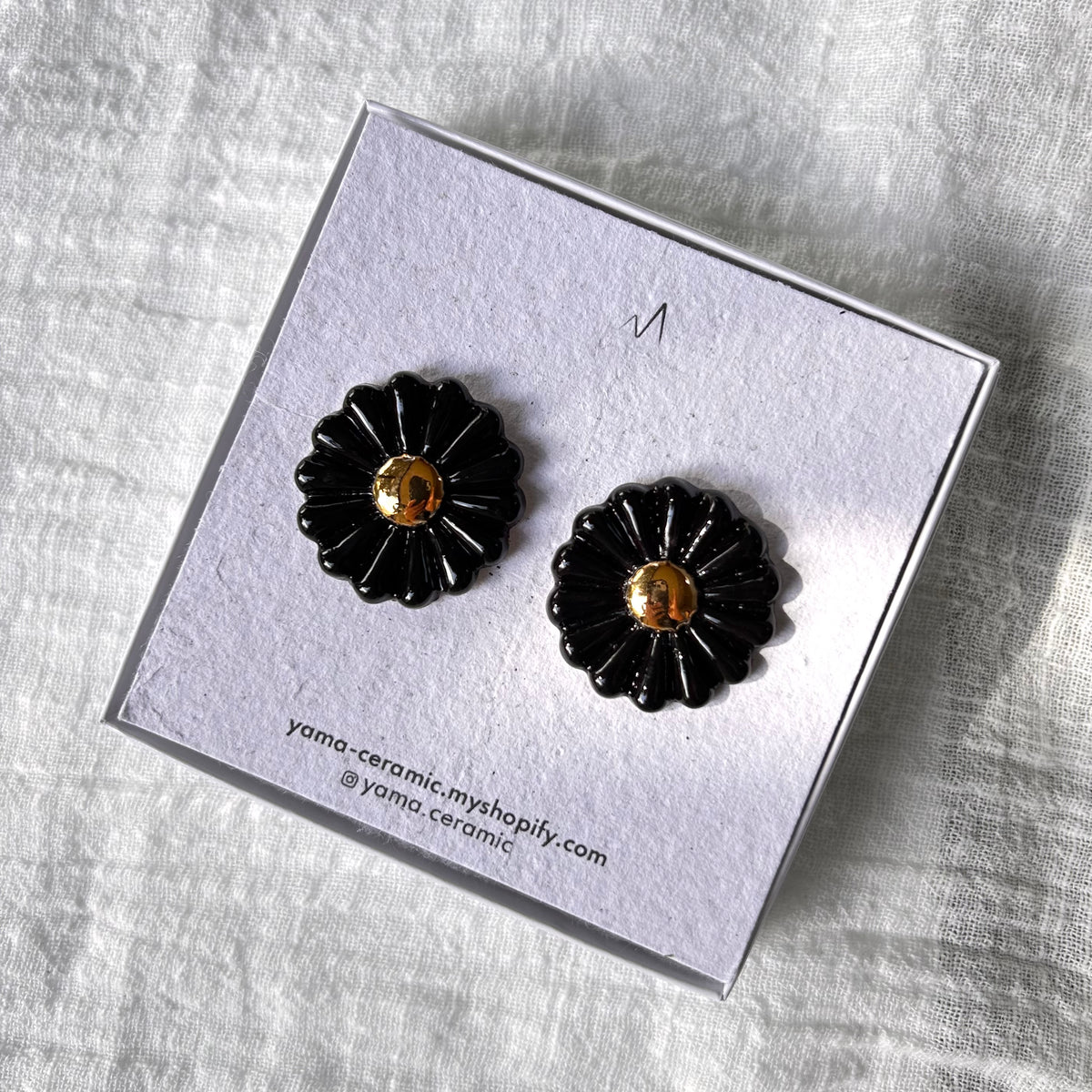 Pendientes - SOL-