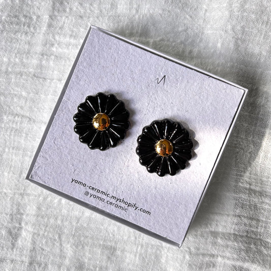Pendientes - SOL-