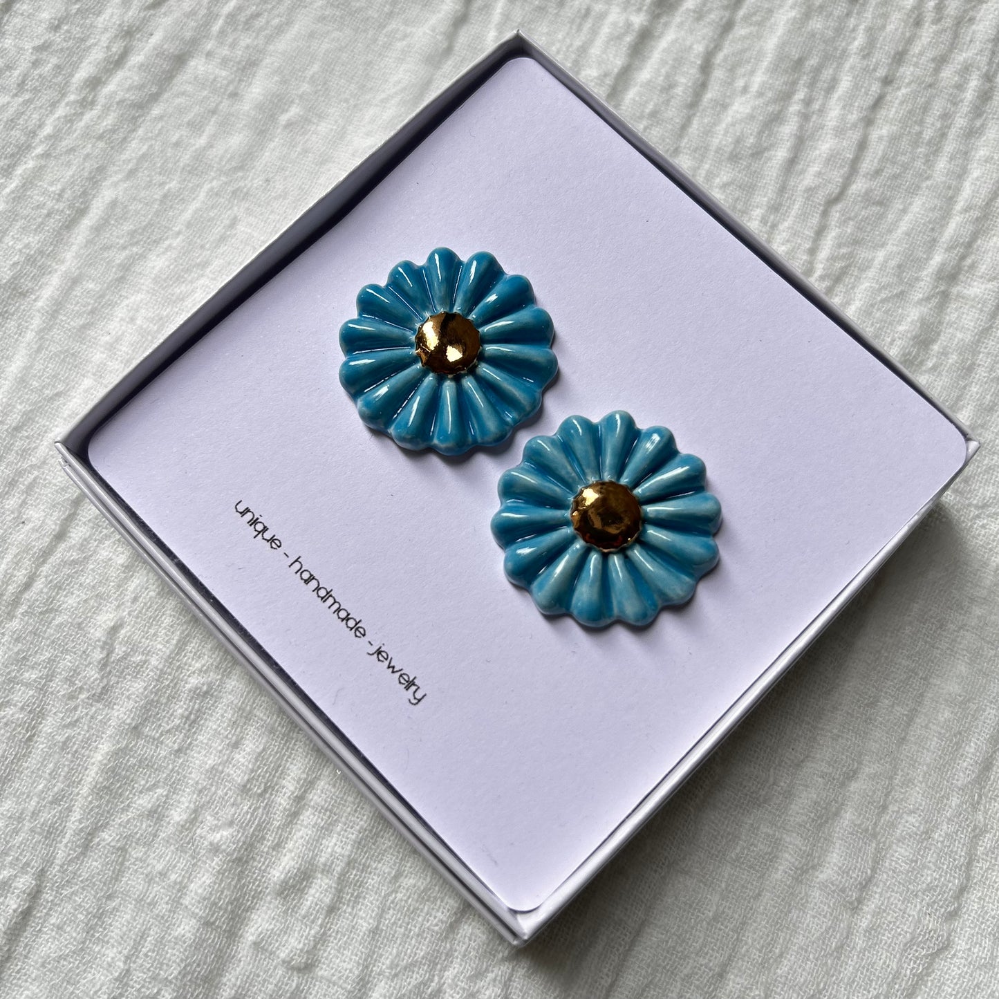Pendientes - SOL-