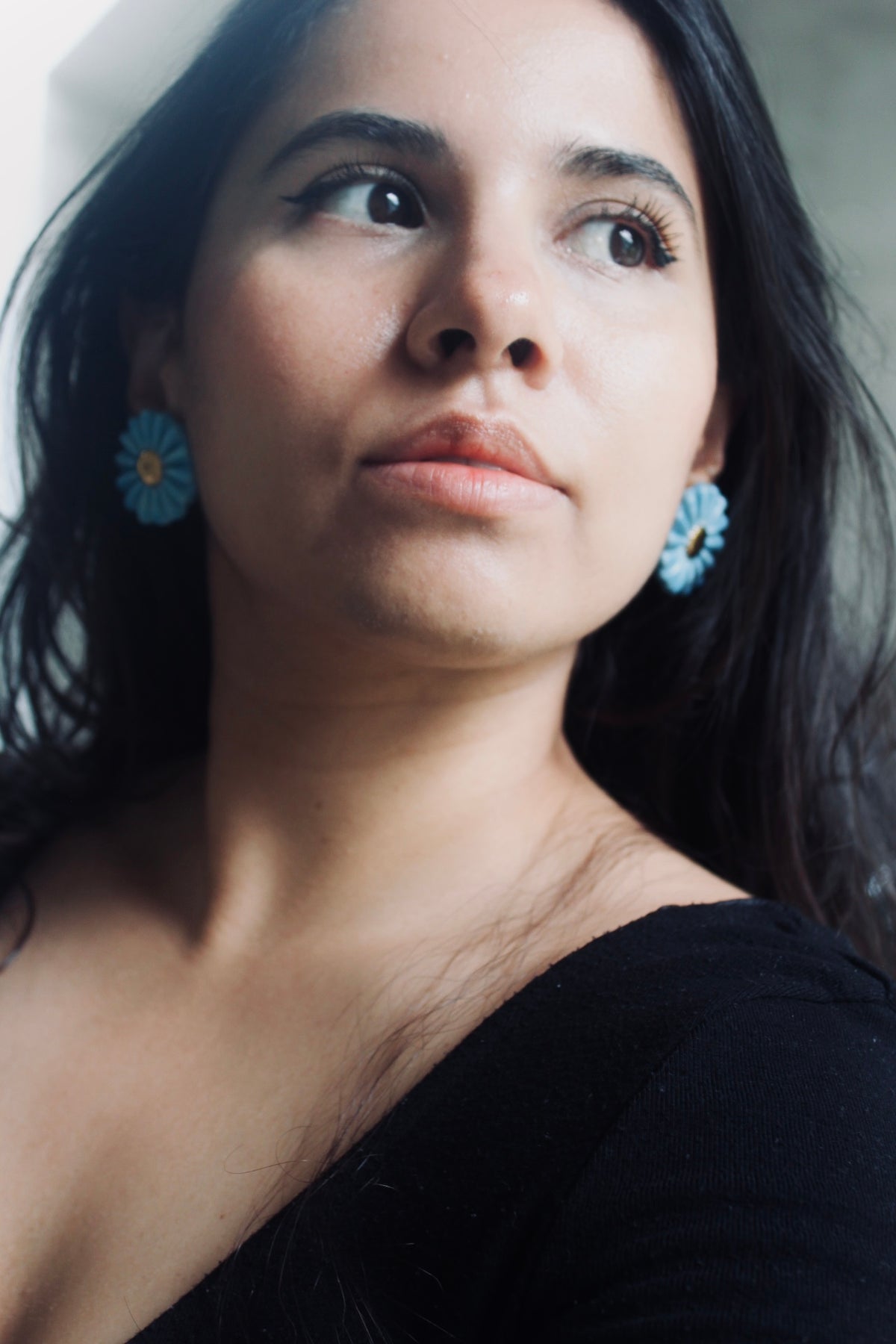 Pendientes - SOL-
